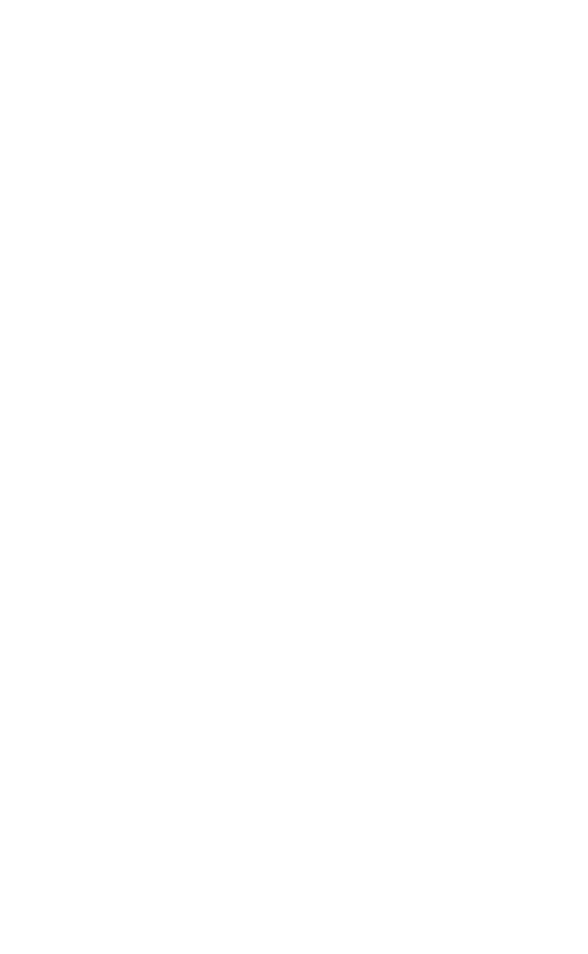 b-corp logo